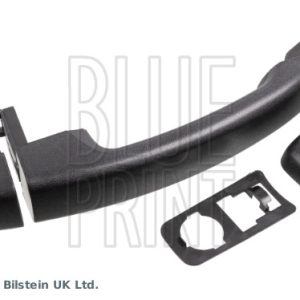 Manerul exterior al usii OPEL MOVANO B bus (X62) 2.3 CDTI FWD (JV) diesel 110 cai BLUE PRINT ADBP970027