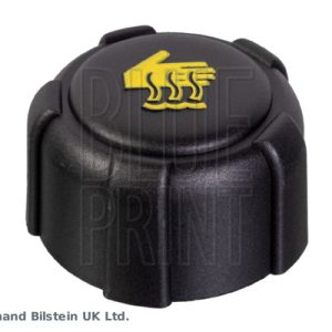 Buson vas expansiune OPEL MOVANO A caroserie (X70) 2.5 CDTI (FD) diesel 146 cai BLUE PRINT ADBP990024