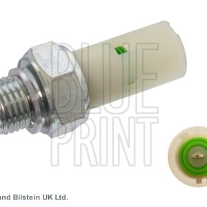 Senzor presiune ulei OPEL MOVANO A caroserie (X70) 2.5 DTI (FD) diesel 115 cai BLUE PRINT ADC46605