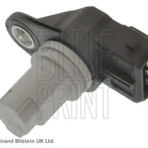 Senzor pozitie ax cu came OPEL VIVARO A bus (X83) 1.9 DI (F7, J7, A07) diesel 80 cai BLUE PRINT ADC47208