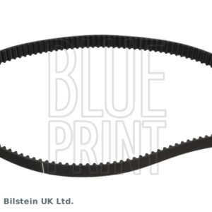 Curea de distributie OPEL VIVARO A bus (X83) 1.9 DI (F7, J7, A07) diesel 80 cai BLUE PRINT ADC47549