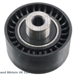 Rola ghidare / conducere curea distributie OPEL MOVANO C caroserie (U9) 2.2 D diesel 140 cai BLUE PRINT ADC47660