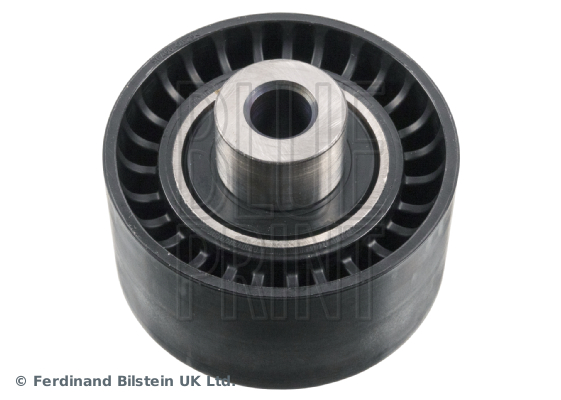 Rola ghidare / conducere curea distributie OPEL MOVANO C caroserie (U9) 2.2 D diesel 120 cai BLUE PRINT ADC47660