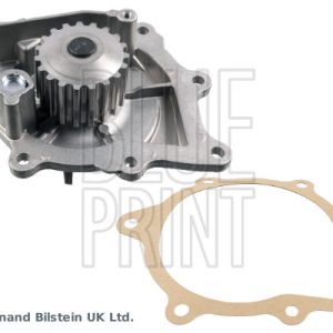 Pompa de apa OPEL MOVANO C caroserie (U9) 2.2 D diesel 140 cai BLUE PRINT ADC49169