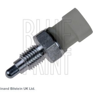 Comutator lampa marsalier OPEL COMBO Autoutilitara/limuzina spatioasa (71_) 1.2 benzina 45 cai BLUE PRINT ADG01404