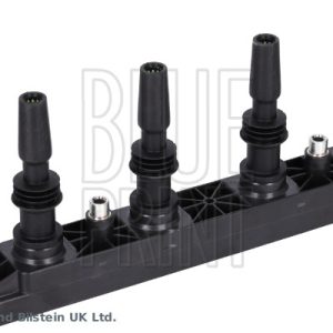 Bobina de inductie OPEL ADAM (M13) 1.4 LPG Benzina/Autogaz (GPL) 87 cai BLUE PRINT ADG014109