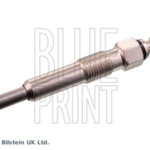 Bujie incandescenta OPEL MOVANO A bus (X70) 1.9 DTI (JD) diesel 82 cai BLUE PRINT ADG01848