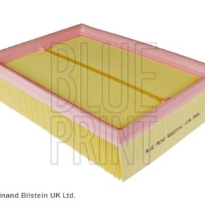 Filtru aer OPEL MOKKA / MOKKA X (J13) 1.6 (_76) benzina 116 cai BLUE PRINT ADG022141