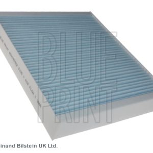 Filtru polen OPEL KARL (C16) 1.0 benzina 73 cai BLUE PRINT ADG02561