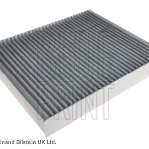 Filtru polen OPEL AMPERA (R12) EV 150 benzina/elector 151 cai BLUE PRINT ADG02562