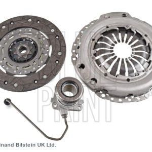 Kit ambreiaj OPEL MOKKA / MOKKA X (J13) 1.4 4x4 (_76) benzina 140 cai BLUE PRINT ADG030248