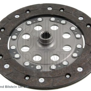 Disc ambreiaj OPEL COMBO Tour 1.3 CDTI 16V diesel 75 cai BLUE PRINT ADG031139