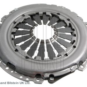 Placa presiune ambreiaj OPEL COMBO Tour 1.3 CDTI 16V diesel 75 cai BLUE PRINT ADG032109N