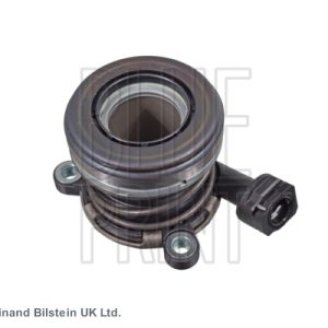 Rulment de presiune ambreiaj OPEL MOKKA / MOKKA X (J13) 1.7 CDTI 4x4 (_76) diesel 131 cai BLUE PRINT ADG03667