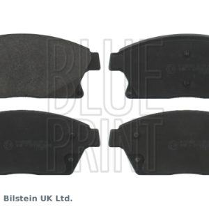 Placute frana OPEL MOKKA / MOKKA X (J13) 1.6 CDTI (_76) diesel 136 cai BLUE PRINT ADG042122