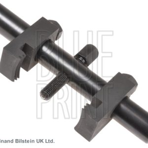 Extractor fulie OPEL MOVANO A caroserie (X70) 1.9 DTI (FD) diesel 80 cai BLUE PRINT ADG05503