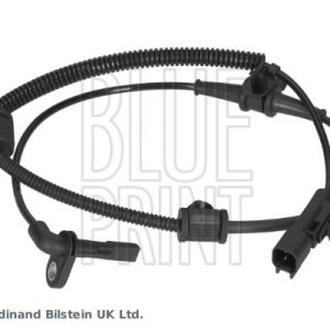 Senzor turatie roata OPEL AMPERA (R12) EV 150 benzina/elector 151 cai BLUE PRINT ADG07161