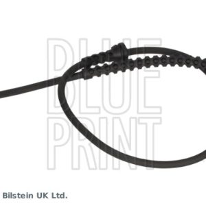 Senzor turatie roata OPEL MOKKA / MOKKA X (J13) 1.6 CDTI (_76) diesel 110 cai BLUE PRINT ADG07194