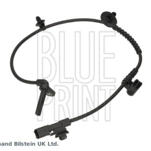 Senzor turatie roata OPEL MOKKA / MOKKA X (J13) 1.4 4x4 (_76) benzina 152 cai BLUE PRINT ADG07196