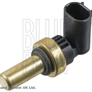 Comutator temperatura ventilator radiator OPEL MOKKA / MOKKA X (J13) 1.8 4x4 (_76) benzina 140 cai BLUE PRINT ADG072101