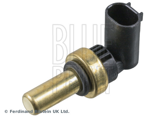 Comutator temperatura ventilator radiator OPEL CASCADA (W13) 1.6 SIDI (67) benzina 170 cai BLUE PRINT ADG072101