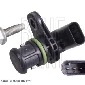 Senzor pozitie ax cu came OPEL MOKKA / MOKKA X (J13) 1.6 CDTI (_76) diesel 136 cai BLUE PRINT ADG072128