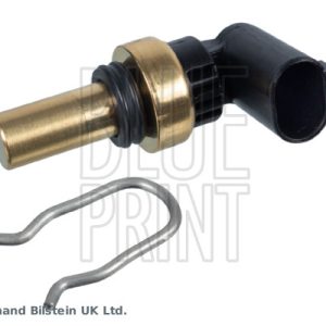 Senzor temperatura lichid de racire OPEL CASCADA (W13) 1.6 SIDI (67) benzina 170 cai BLUE PRINT ADG072136