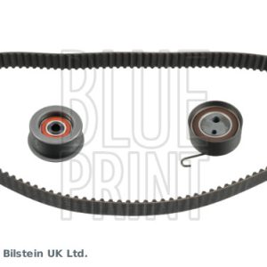 Kit distributie OPEL MOKKA / MOKKA X (J13) 1.7 CDTI (_76) diesel 131 cai BLUE PRINT ADG07360