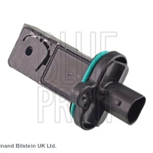 Senzor debit aer OPEL MOKKA / MOKKA X (J13) 1.8 (_76) benzina 140 cai BLUE PRINT ADG074239