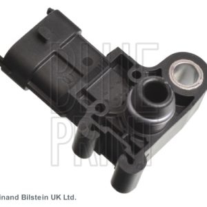 Senzor presiune galerie admisie OPEL MOKKA / MOKKA X (J13) 1.4 4x4 (_76) benzina 140 cai BLUE PRINT ADG074243