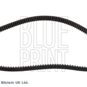 Curea de distributie OPEL MOKKA / MOKKA X (J13) 1.8 4x4 (_76) benzina 140 cai BLUE PRINT ADG07536