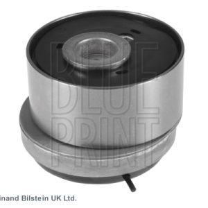 Rola intinzator curea distributie OPEL MOKKA / MOKKA X (J13) 1.8 4x4 (_76) benzina 140 cai BLUE PRINT ADG076103