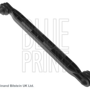 Bieleta antiruliu OPEL AMPERA (R12) EV 150 benzina/elector 151 cai BLUE PRINT ADG085139