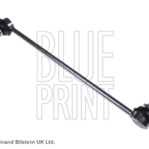 Bieleta antiruliu OPEL MOKKA / MOKKA X (J13) 1.6 CDTI 4x4 (_76) diesel 136 cai BLUE PRINT ADG085160