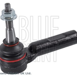 Cap de bara OPEL AMPERA (R12) EV 150 benzina/elector 151 cai BLUE PRINT ADG087193