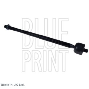 Bieleta directie OPEL MOKKA / MOKKA X (J13) 1.4 LPG (_76) Benzina/Autogaz (GPL) 140 cai BLUE PRINT ADG087204