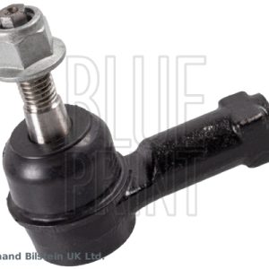 Cap de bara OPEL MOKKA / MOKKA X (J13) 1.4 4x4 (_76) benzina 140 cai BLUE PRINT ADG087212