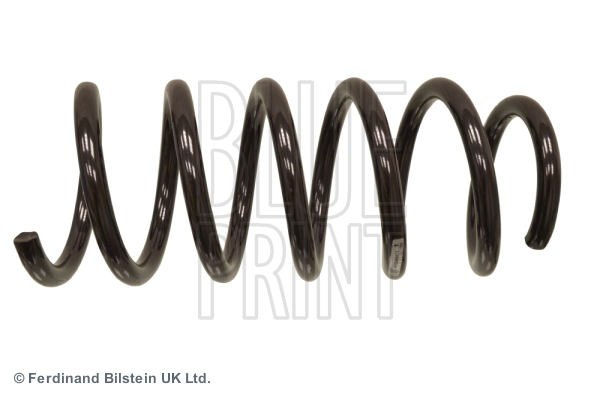Arc spiral OPEL VIVARO A bus (X83) 2.0 16V (F7, J7, A07) benzina 120 cai BLUE PRINT ADG088477