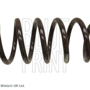 Arc spiral OPEL VIVARO A platou / sasiu (X83) 2.0 CDTI diesel 114 cai BLUE PRINT ADG088477