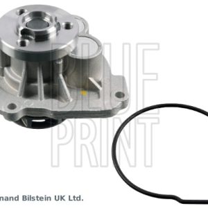 Pompa de apa OPEL MOKKA / MOKKA X (J13) 1.8 (_76) benzina 140 cai BLUE PRINT ADG09179