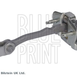 Fixare usa OPEL VIVARO A caroserie (X83) 2.5 CDTI (F7) diesel 146 cai BLUE PRINT ADG09788