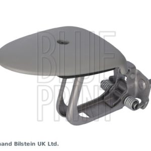 Fixare usa OPEL VIVARO A platou / sasiu (X83) 2.0 CDTI diesel 114 cai BLUE PRINT ADG09789