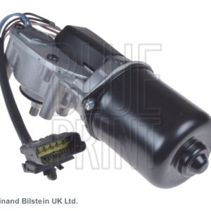 Motor stergator OPEL MOVANO A bus (X70) 2.5 DTi (JD) diesel 99 cai BLUE PRINT ADG09793