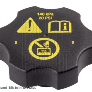 Buson vas expansiune OPEL MOKKA / MOKKA X (J13) 1.6 CDTI 4x4 (_76) diesel 136 cai BLUE PRINT ADG09928