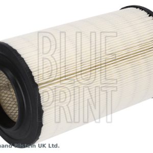 Filtru aer OPEL MOVANO C platou / sasiu (U9) 2.2 D diesel 120 cai BLUE PRINT ADL142213