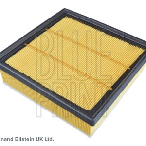 Filtru aer OPEL COMBO Autoutilitara/limuzina spatioasa (X12) 1.6 CDTI (B05) diesel 90 cai BLUE PRINT ADL142236