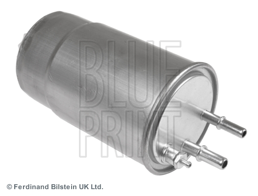 Filtru combustibil OPEL COMBO Tour (X12) 1.3 CDTI (C26, D26, E26, C05) diesel 90 cai BLUE PRINT ADL142301