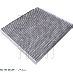 Filtru polen OPEL MOVANO C caroserie (U9) MOVANO-e electric 136 cai BLUE PRINT ADL142512