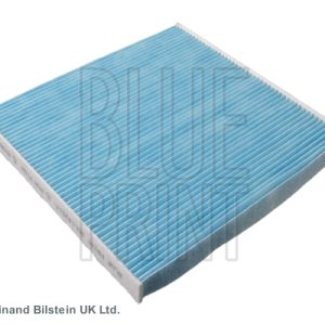 Filtru polen OPEL MOVANO C platou / sasiu (U9) 2.2 D diesel 165 cai BLUE PRINT ADL142514