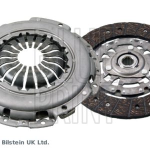 Kit ambreiaj OPEL COMBO Autoutilitara/limuzina spatioasa (X12) 1.6 CDTI (B05) diesel 105 cai BLUE PRINT ADL143052